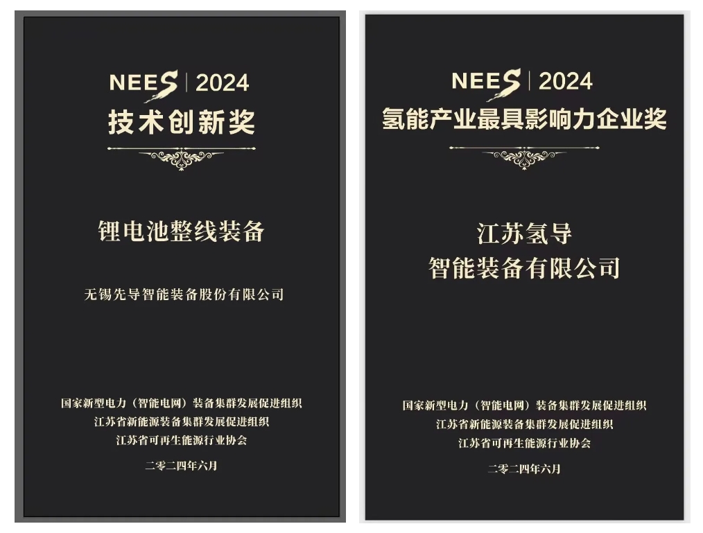 世界杯官方网站入口氢导获奖官网封面.png